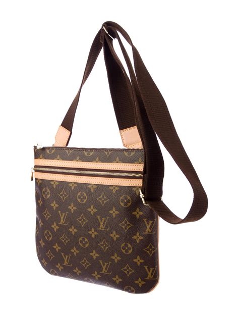 lv cross body bag cheap|lv crossbody bags men's.